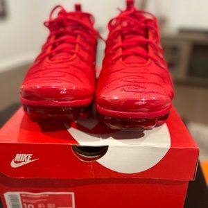 Nike Air VaporMax Plus